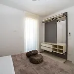 Levante - & Jacuzzi *