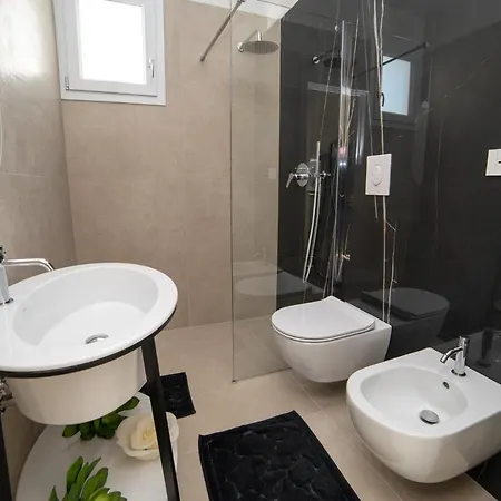 Levante - Apartment *